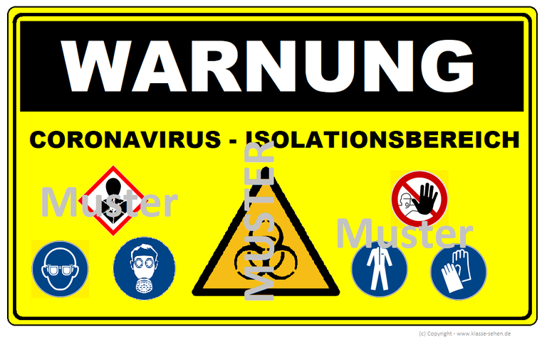 202002111400 Warnhinweis Coronavirus Copyright Muster.png