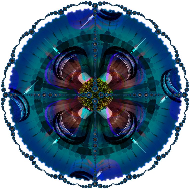 IMG_6586_1_kaleidoscope.jpg