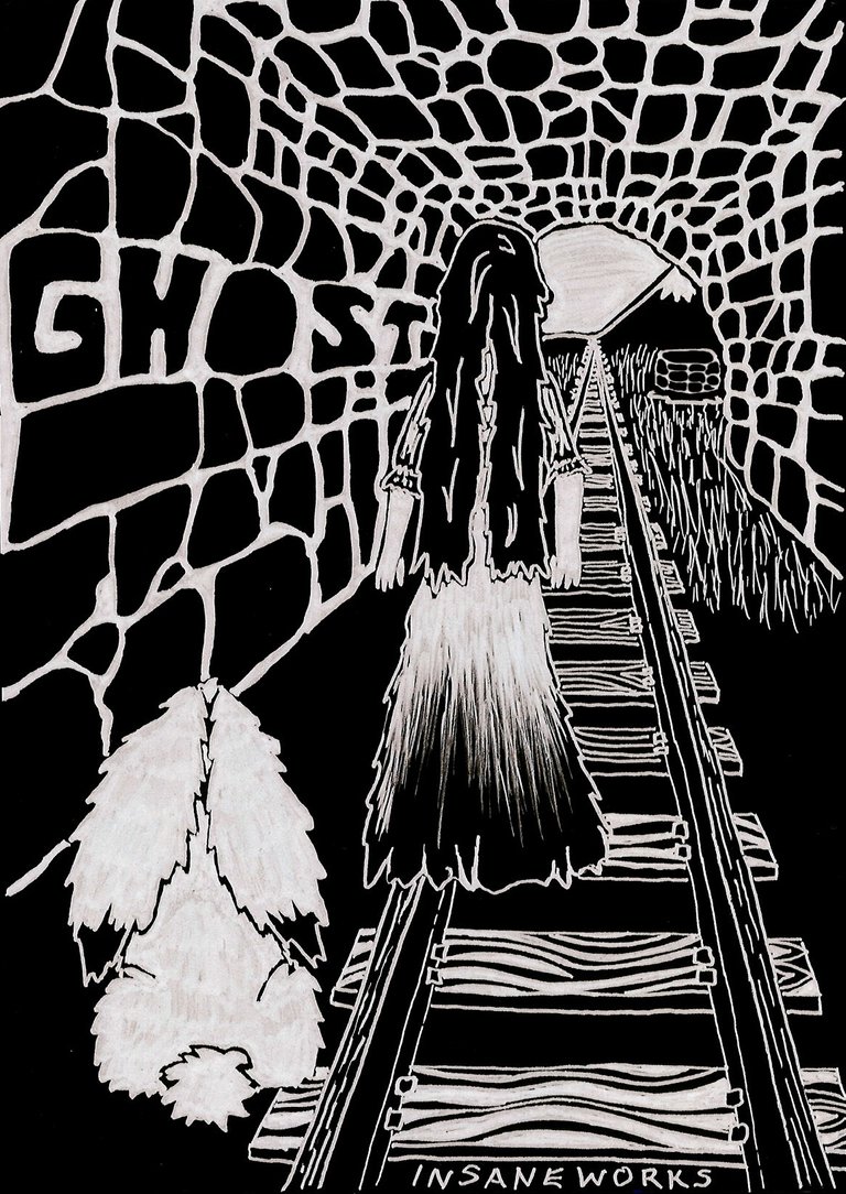 ghost4.jpg