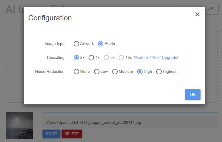 configuration.jpg