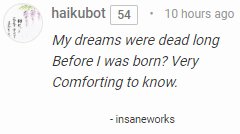 haikubot_dreams.jpg