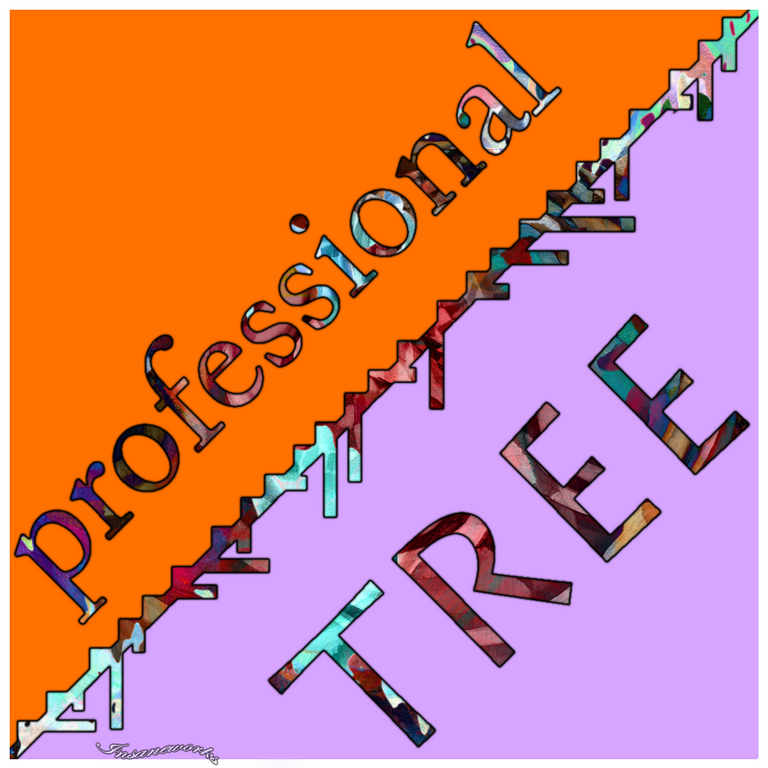 professionaltree.png