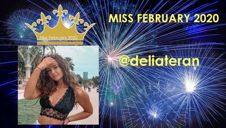 Miss_Februar_2020.PNG