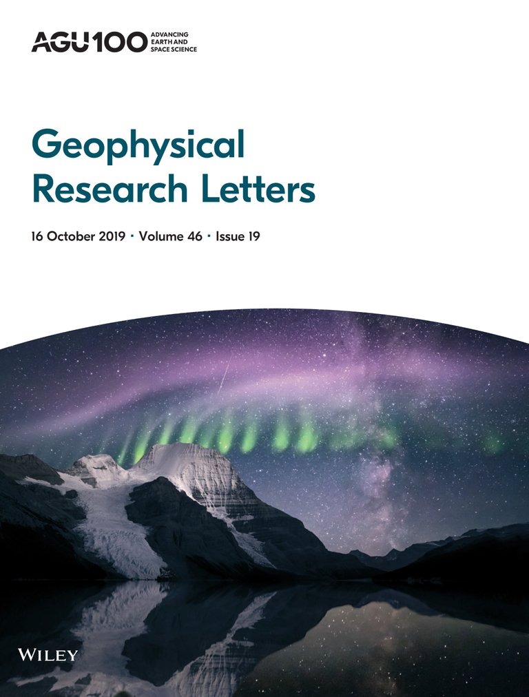 Geophysical Research Letters Cover Downie.jpg