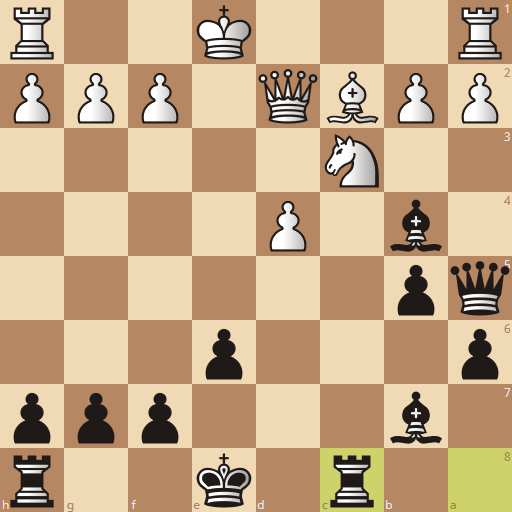 Screenshot_20181006 Interesting Games chesscourse1 • lichess org1.png