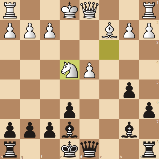 Screenshot_20181006 Interesting Games chesscourse1 • lichess org.png
