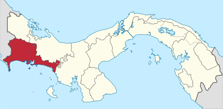 Panama__Chiriqui.svg.png