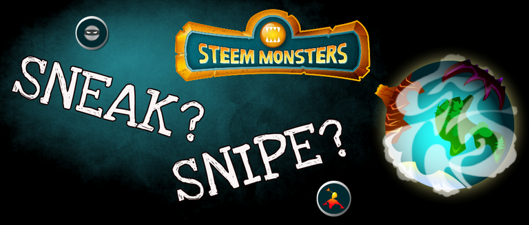 steemmonsters sneak or snipe.png