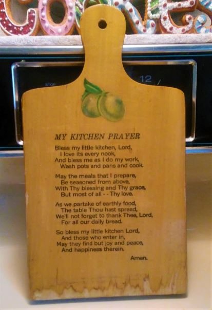 Kitchen Prayer.jpg