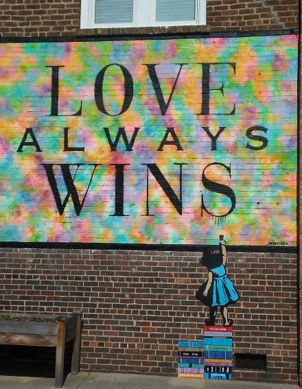 love always wins.jpg