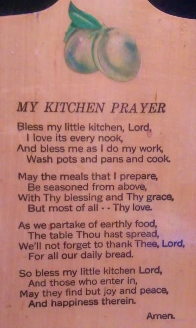 kitchen prayer close up.jpg