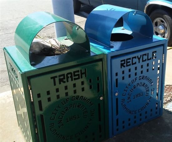 trash recycle recepticles.jpg