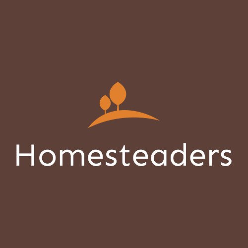 homesteaders_logo500.jpg