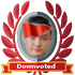 dicktator.png