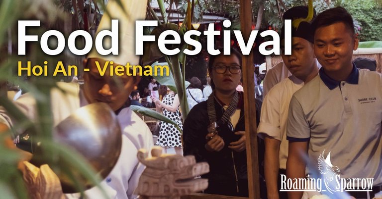 FoodFestivalHoiAn.jpg