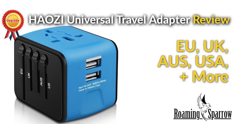 HAOZI_Universal_Travel_Adapter_Review_LG.jpg