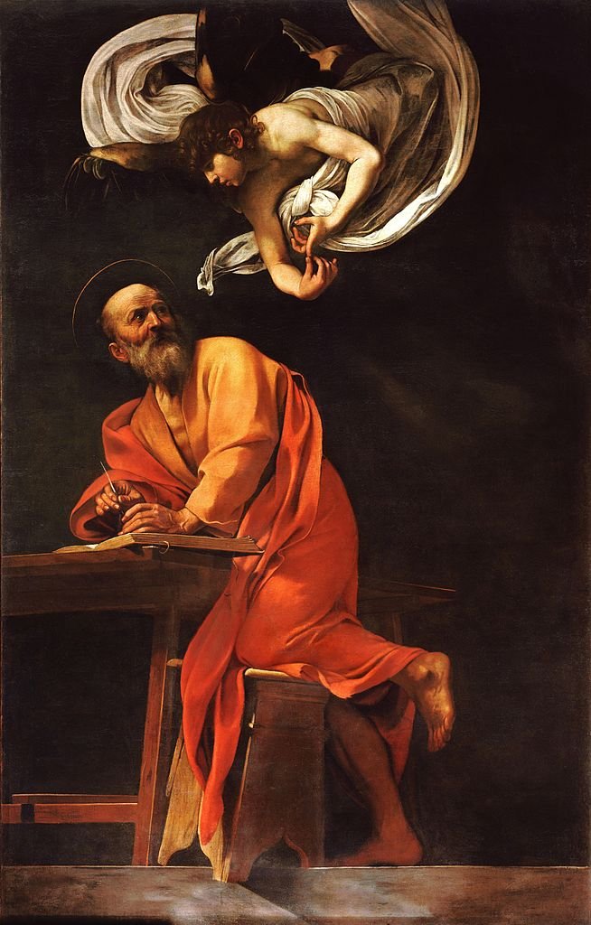 654pxThe_Inspiration_of_Saint_MatthewCaravaggio_1602.jpg