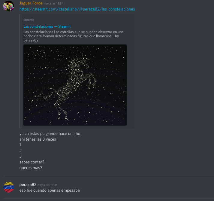 screenshotdiscordapp.com2019.09.1821_32_56.png