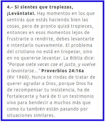 screenshotwww.alientodiario.com2019.10.1517_43_54.png