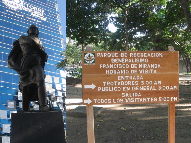 Parque Miranda.001.jpeg