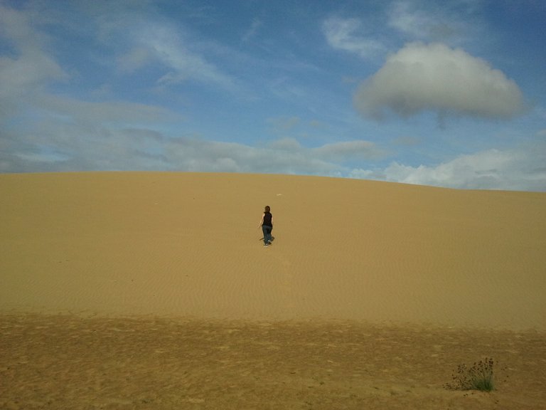 20120115 08.55.54.jpg