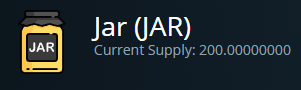 jarsupply.PNG