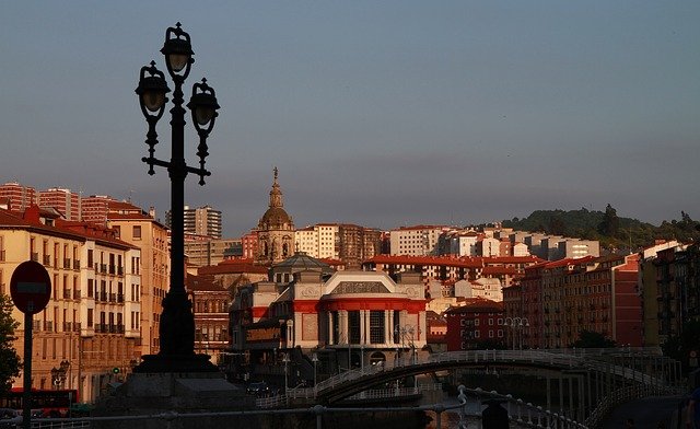 bilbao887738_640.jpg