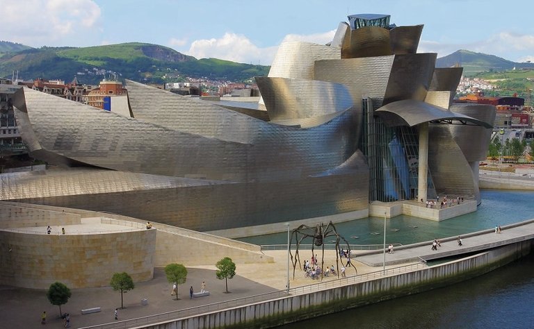 GuggenheimBilbaoSpain.jpg