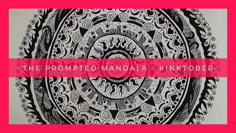 the prompted mandala  inktober.png