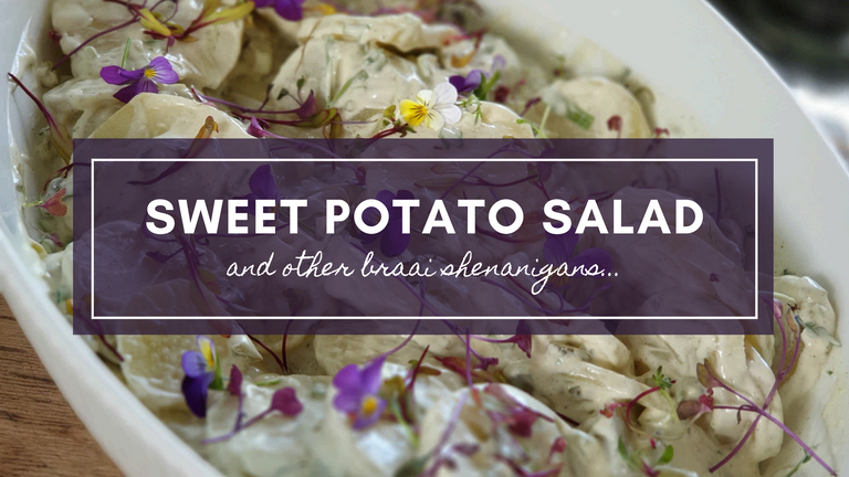 sweet potato salad.png