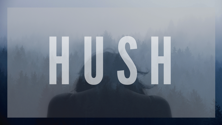 hush.png