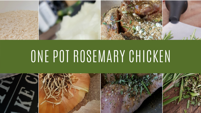 ONE POT ROSEMARY CHICKEN.png