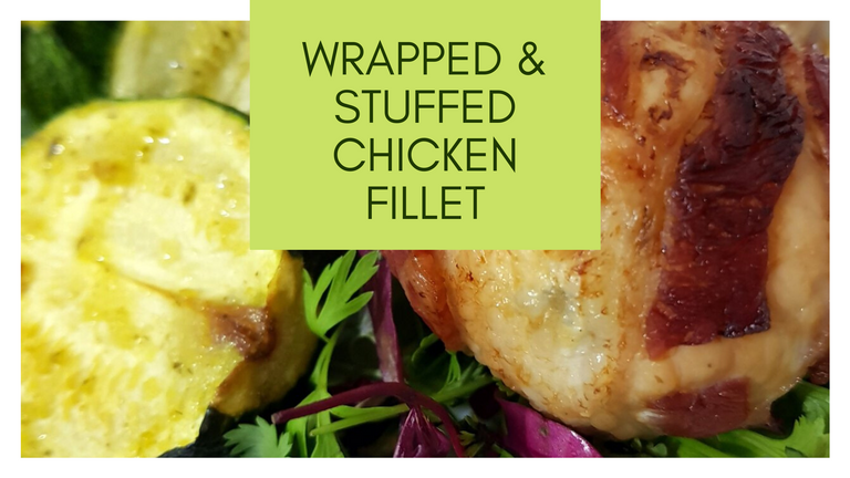 wrapped  stuffed chicken fillet.png