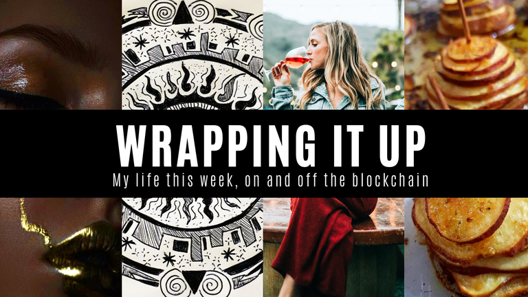 Copy of wrapping it up.png