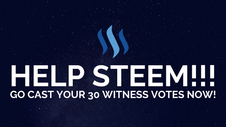 Copy of steem witness chat.png