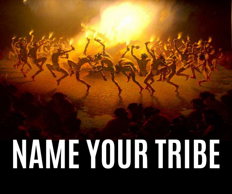 NAME YOUR TRIBE.png