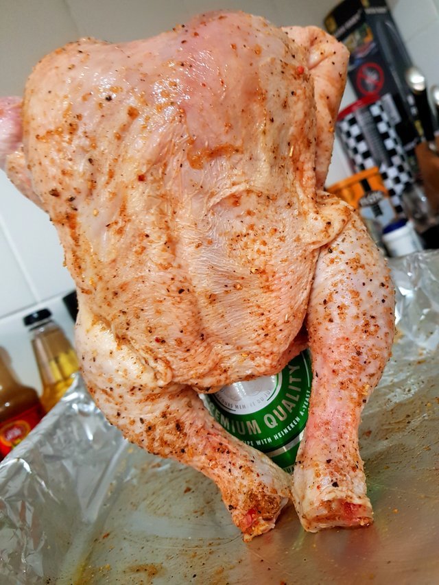 beer bird.jpg