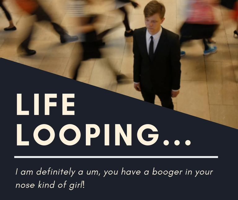 Get 1 free cup with every Stockton Breakfast Meal..png