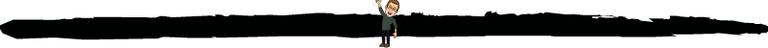 Separator800x50_JeffWaving.png