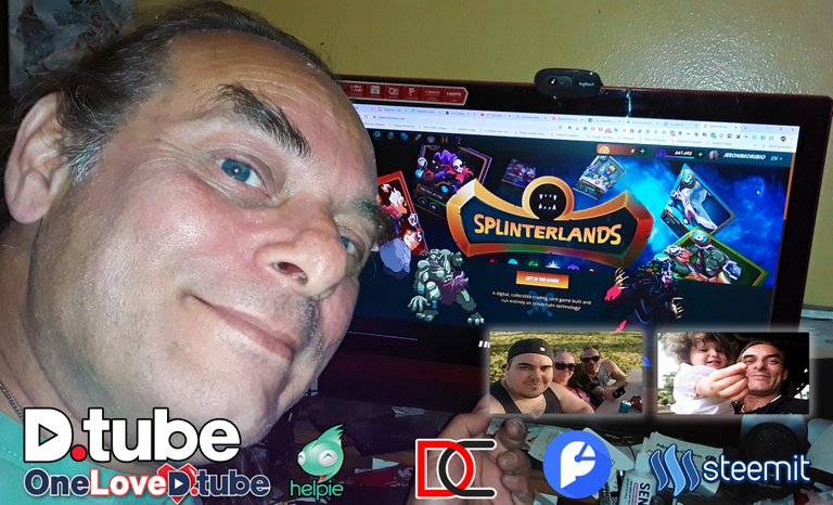 I Love splinterlands steemmonsters ... One of My All Time Favorite Things to do on the steem blockchain... Amazing Game.jpg