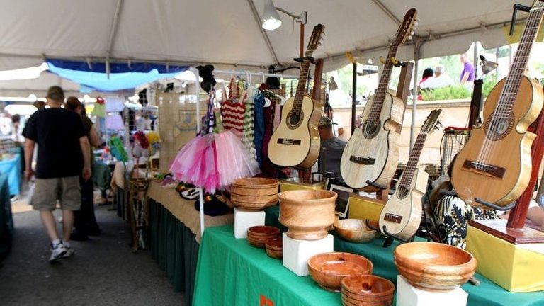 FERIA DE ARTESANIAS BARRANQUITAS NOTICEL JEBG 02 Cropped_1509485331705_9172189_ver1.0_1280_720 1.jpg