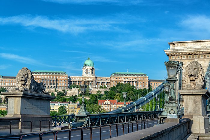 hungary_budapest_national_gallery_two_lions_reduced1.jpg