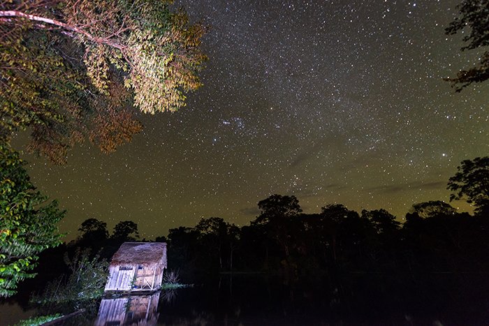 muyuna_amazon_at_night_view_reduced1.jpg