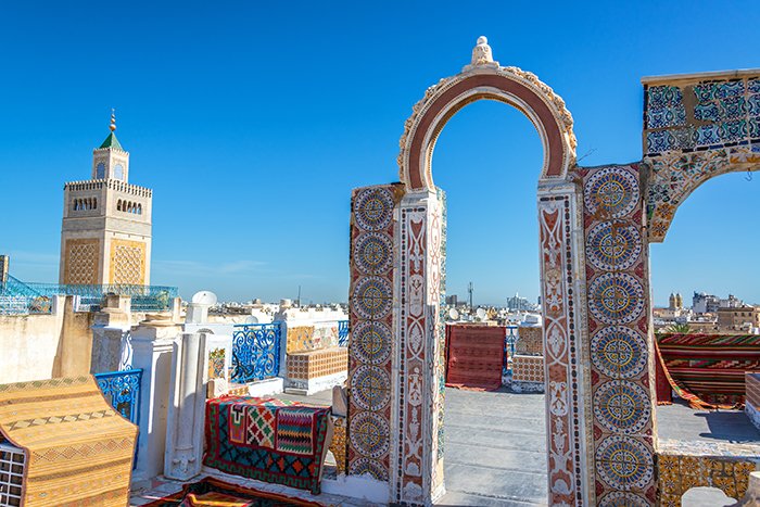 tunisia_tunis_nice_rooftop_mosque_city_reduced1.jpg