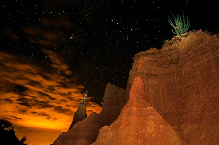 desert_night_reduced1.jpg