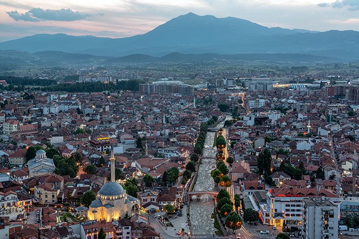 kosovo_prizren_cityscape_after_sunset_reduced1.jpg