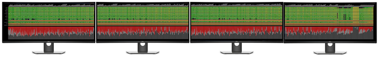 dellmonitor4morrona.png