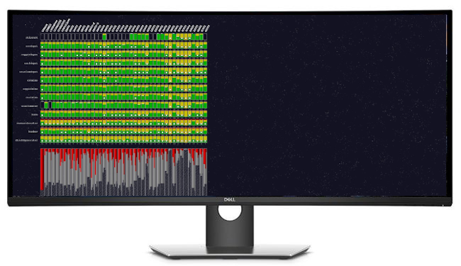 dell monitor 1joebabana.png