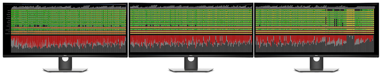 dellmonitor3.png