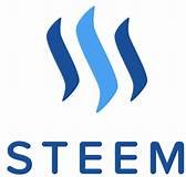 steem.jpg